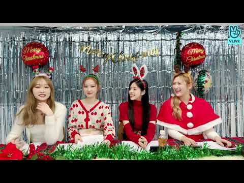 스카이리 Our Christmas LIVE SKYLE Our Christmas LIVE