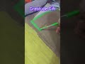 "End of a chapter, they deserve this! " #shortvideo #psychology #gratitude #psychoeducation