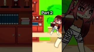 A Girl Life Part 3? Part 2? Glmv Og