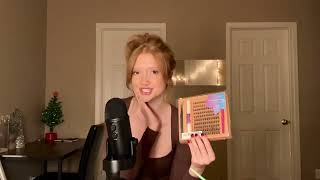 ASMR My Favorite SHEIN Beauty Finds