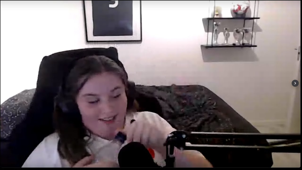 Staxified vagtkills | PRO GAMER!?