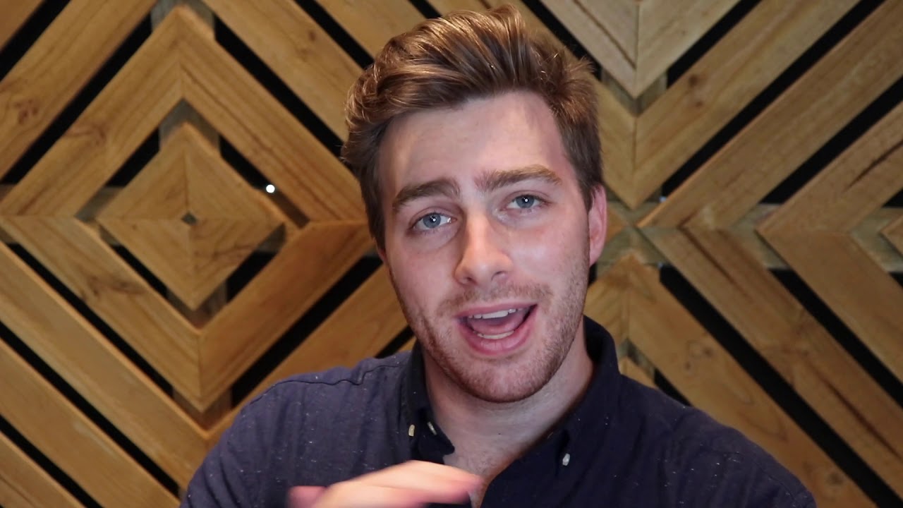 The WalkSmart After-Sales Warranty and Repair Service