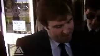 newsatten thames 1984