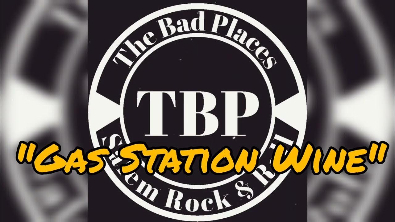 "Gas Station Wine" YouTube