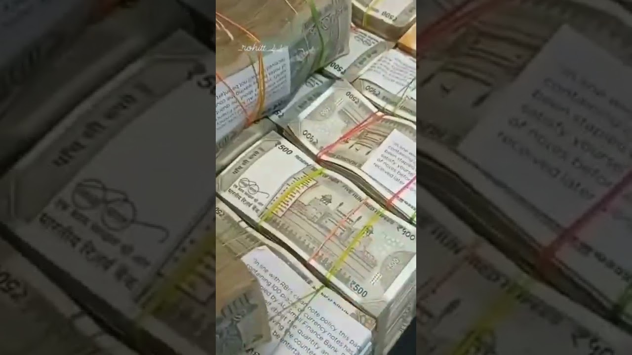 money-status-rupee-status-youtube