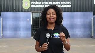 Zoofilia Idoso É Flagrado Abusando De Cadela Em Jauru