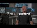 🇺🇸 StopIt Live Video Monitoring | Closing the security response gap with AURA