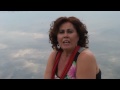 Grace Reece  - Voel de kilte vannacht ( sterrenmuziek.nl)