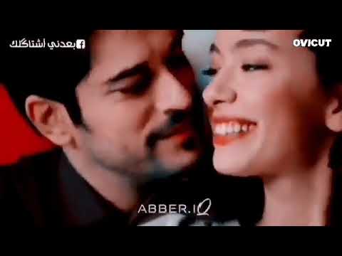حسين سليمان اذا راحوا ايش يصير
