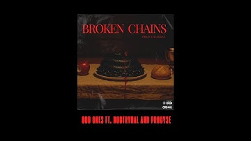 Odd Ones ft. Doctrynal and Procyse