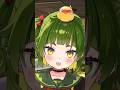 She said the wrong word #nityanil #phaseclips #phasesaga #vtuberclips #vtuber