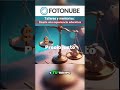Talleres y mentorías: nuevas fuentes de ingresos para fotógrafos