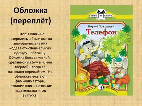 Книга стр 40. Структура книги для детей. Видео библиотечный урок структура книги.