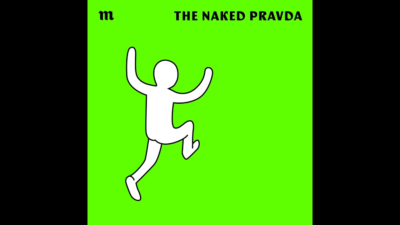 Pulitzer-winner Benjamin Nathans on the Soviet dissident movement’s ‘many lives’