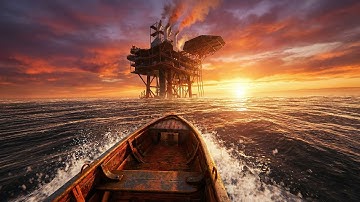 WHEN A SOLO SNOWBALL GOES EXACTLY AS PLANNED... - Rust