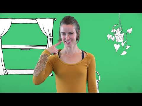 NETI POT INSTRUCTION VIDEO 