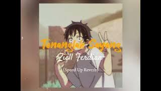 Download lagu Tenanglah Sayang - Ziell Ferdian (Speed Up Reverb)