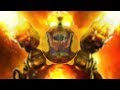 Writegg - Insane [ Dark Trap ]