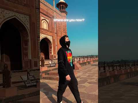 Faded Was The First Song We Released In A Restrung Version It Didn T Stop There 