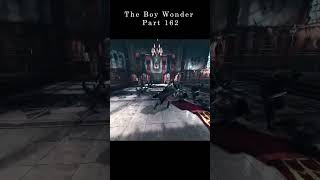 The Boy Wonder Part 162 #batman #batmanarkhamcity #dccomics #gaming #games #arkham #dc