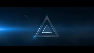 Elegant Light Logo Reveal After Effects Templates Elegant Light Logo Reveal