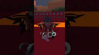 My favorite pets in yeeps content creator challenge #yeeps