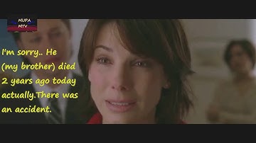 Promise Me - Beverley Craven - THE.LAKE HOUSE movie mtv Extended  romantic version