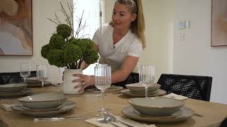 10 Stephens Street Upper comera