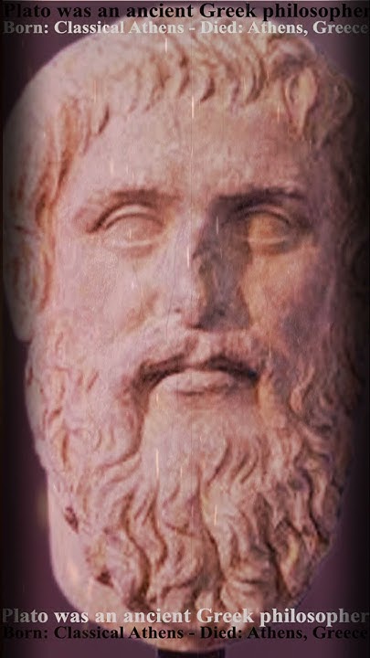 uncover-plato-s-famous-ancient-quotes-improve-mindset-wisdom-1-quotes