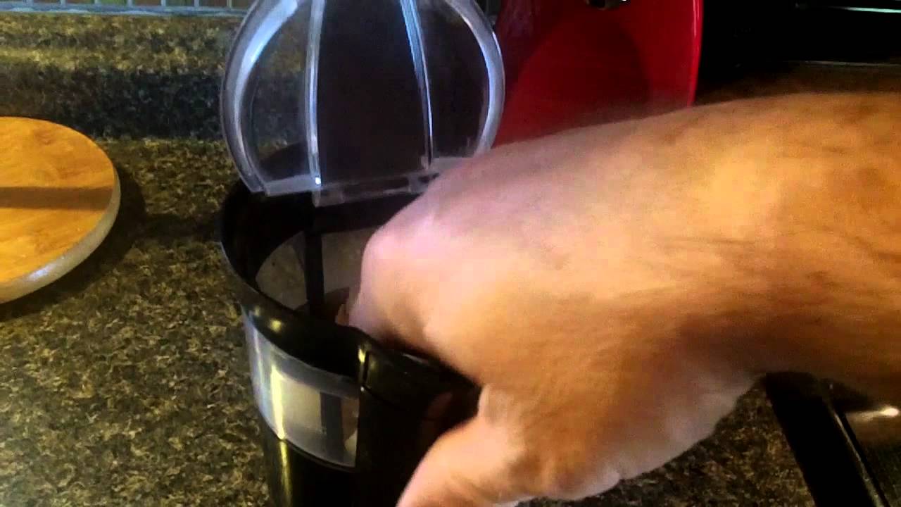Egg shells for my Garden - YouTube