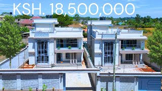 🫢LUXURY Meets LOCATION‼️"Why EVERYONE🧑‍🤝‍🧑Wants to Live Here!!! 💎💎" #Home #Property #luxury