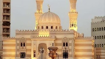 تلاوة من سورة البقرة (الْحَجُّ أَشْهُرٌ مَّعْلُومَاتٌ...) لفضيلة القارئ الشيخ ||حسن سعد سليم||