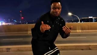 Nay wa Mitego-Burebure(New Song)Mi najua we huuzi ila ukinipa utaokota nakutaka siku nyingi usidhani