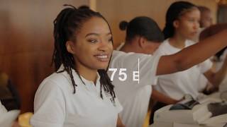 Finance Indaba Africa 16 & 17 October 2019: register now for Africa's biggest finance conference