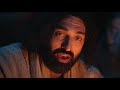 (إنجيل لوقا21: 20 - 38 (السهر والصلاة