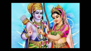 Ramnavami special Mata sita aur bhagwan ram pic 2020 || whatsapp status for ramnavami god ram ji pic screenshot 5