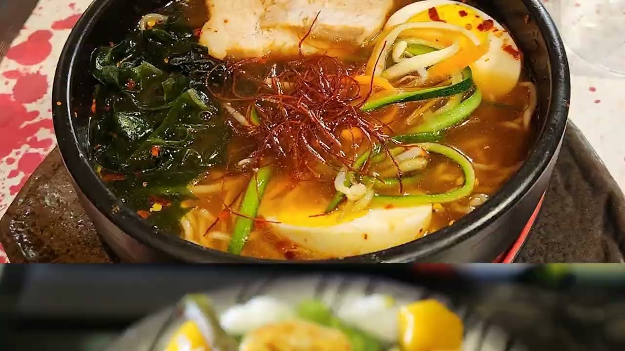 Tora Sushi Restaurant | Japanese Restaurant in Rome