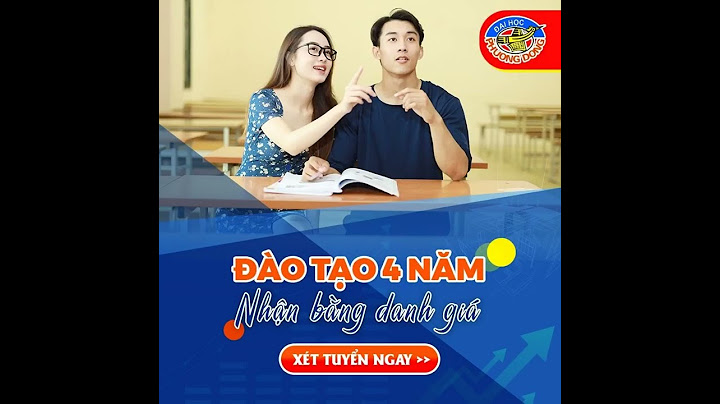 Chuyên ngành kinh tế xây dựng là gì