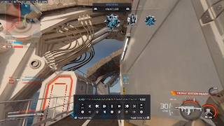 CoD cheater admits pt 2