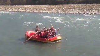 MOV 0599