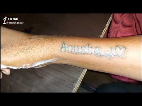 Anu Anusha (@122517776) • ShareChat Photos and Videos