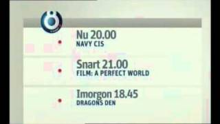 TV8 110311