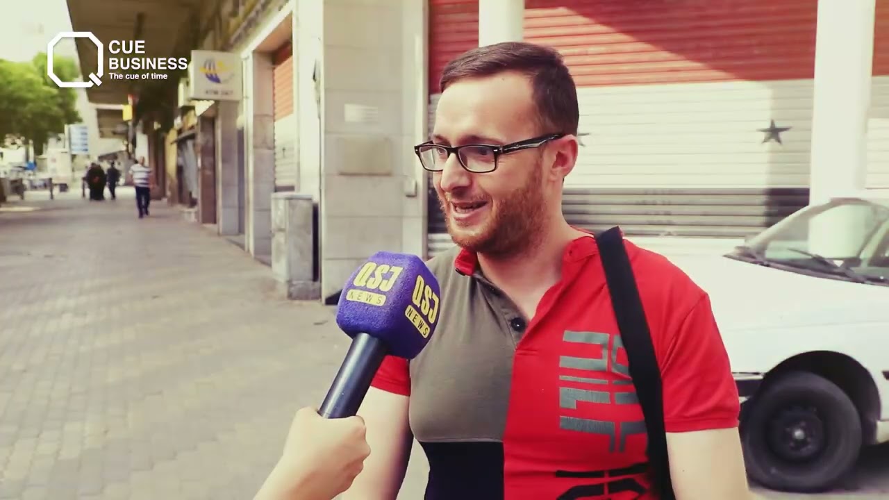 تصنيف عالمي جديد.. «دمشق» الأغلى في العالم بأسعار العقارات