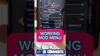 Shadow Fight 3 Mod Apk Get Unlimited Gems, Coins & Shadow Energy Free Androidios Hack Guide