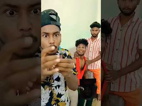 सूरज #surajroxfunnyvibeo #comedy #funny #fun #youtubeshorts