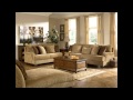 living room ideas union jack living room ideas union jack