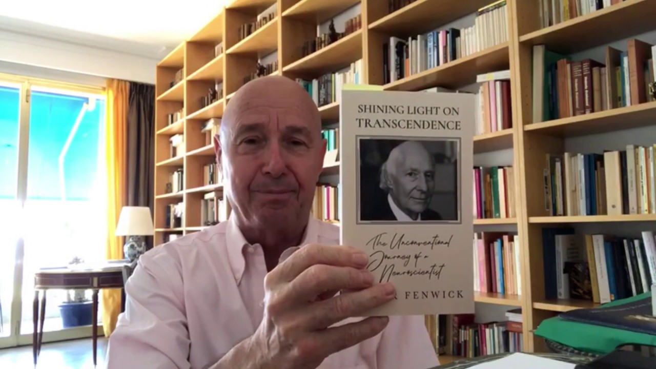 Alain Forget The 4Ds Philosophy