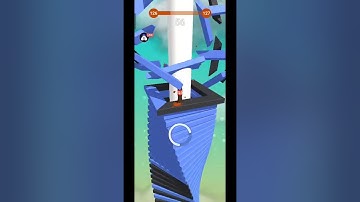 🔴LIVE Stack Ball 3d #stackball #stack #games #gaming #kidsgame #live