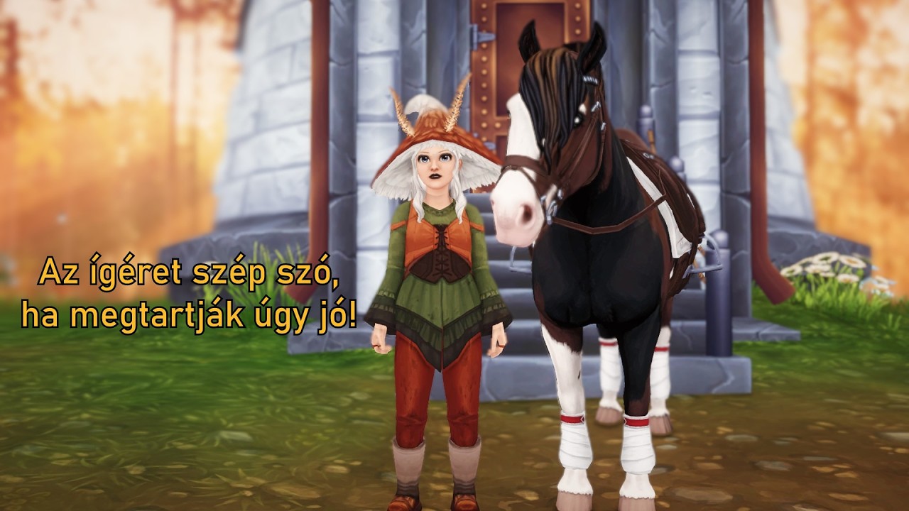 Új kód, bazár és vegyes érzelmek - SSO