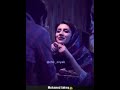يا صوره في خيال أية في جمل روووووعه بجد